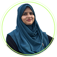faiza